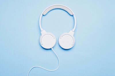 Professional music for movies, videos and games